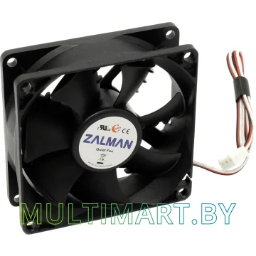Вентилятор для корпуса Zalman ZM-F1 PLUS(SF)